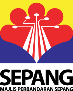 mpsepang